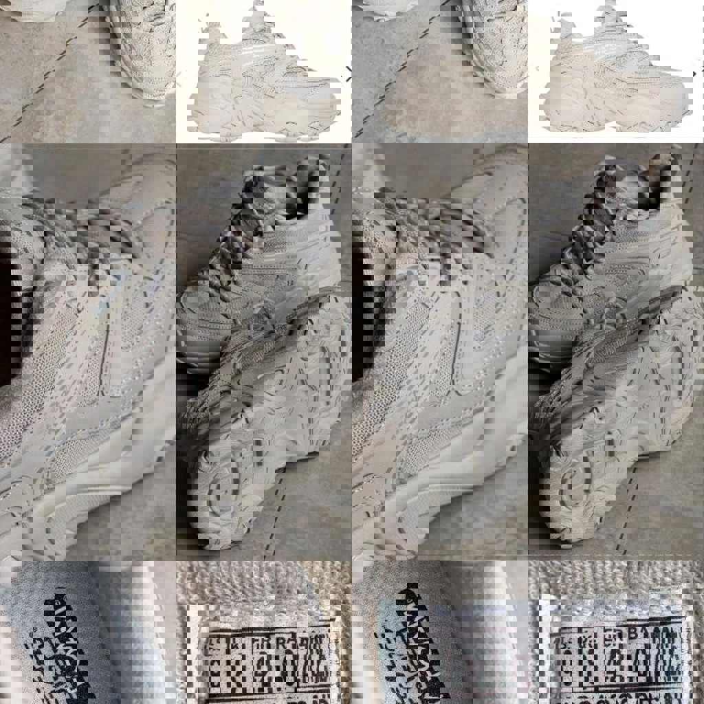 Кроссовки Skechers