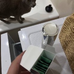 Микро иглы - фото 2