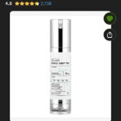 Микро иглы - фото 3