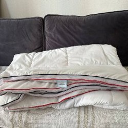 Плед - фото 1