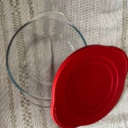 Плед - фото 2