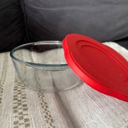 Плед - фото 3