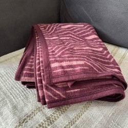 Плед - фото 4