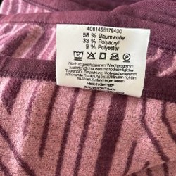 Плед - фото 5