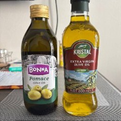 Плед - фото 6