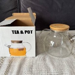 Плед - фото 7