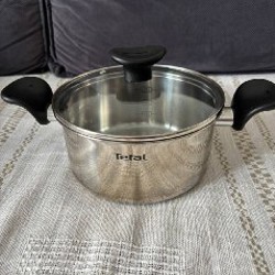 Плед - фото 8