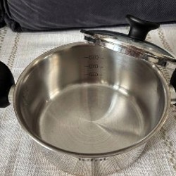 Плед - фото 9