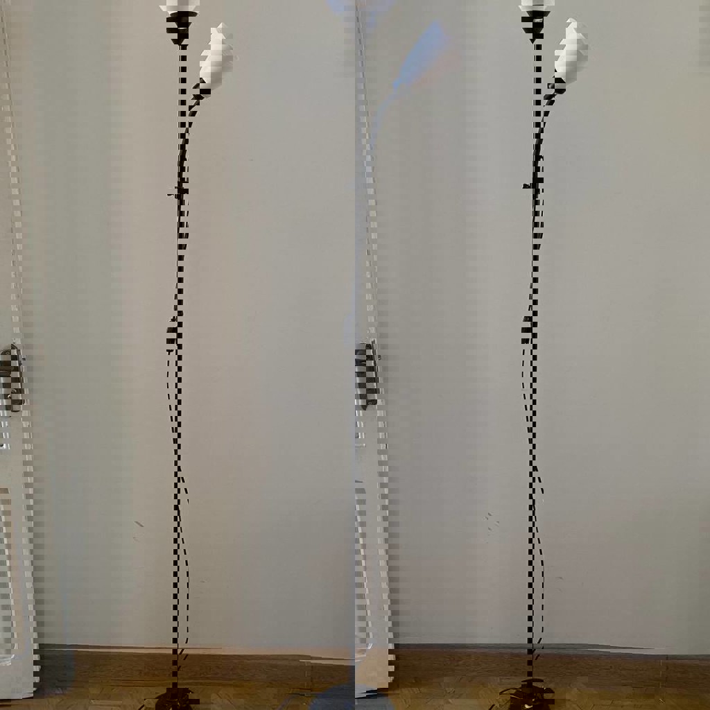 Дискошарик