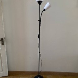 Дискошарик - фото 1