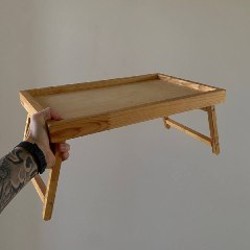 Дискошарик - фото 2