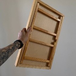 Дискошарик - фото 3