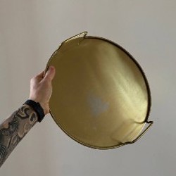 Дискошарик - фото 4