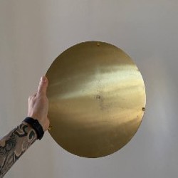 Дискошарик - фото 5