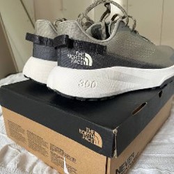 Трейл раннинг кроссовки The North Face Altamesa 300 - фото 2