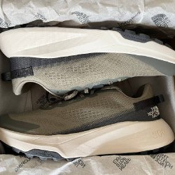 Трейл раннинг кроссовки The North Face Altamesa 300 - фото 4