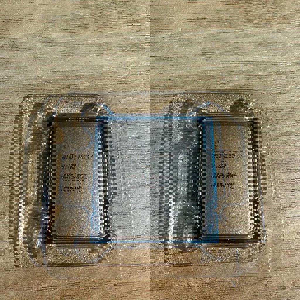 Мышь Apple Magic Mouse 2