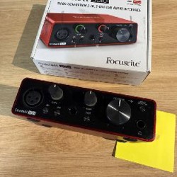 Мышь Apple Magic Mouse 2 - фото 2