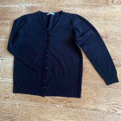 Одежда - фото 2