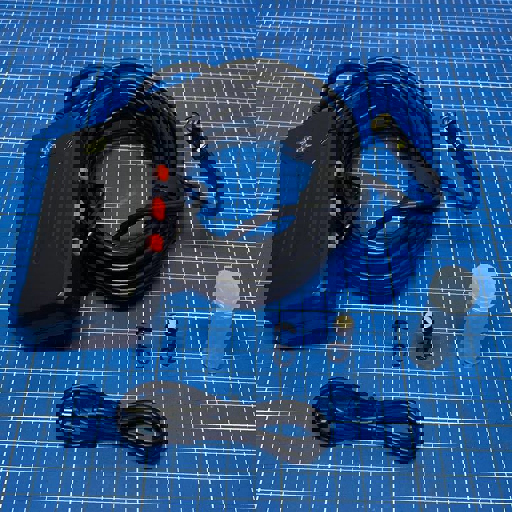 Эндоскоп Wi-Fi