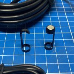 Эндоскоп Wi-Fi - фото 3