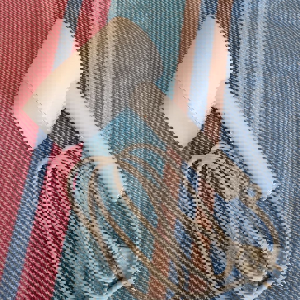 Фен Xiaomi Mi Ionic Hair Dryer H300