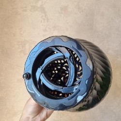 Фен Xiaomi Mi Ionic Hair Dryer H300 - фото 6