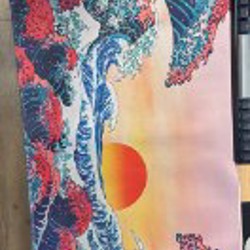 Механическая клавиатура ZetGaming - фото 6