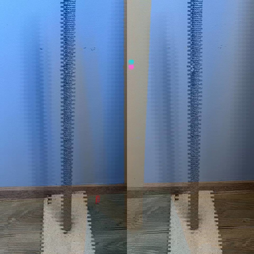 Когтеточка