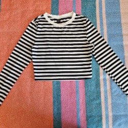 Удлиненная утепленная жилетка - фото 1