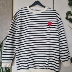 Удлиненная утепленная жилетка - фото 2