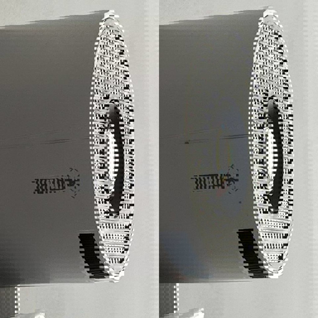 Проектор Magcubic