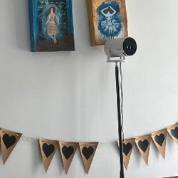 Проектор Magcubic - фото 2