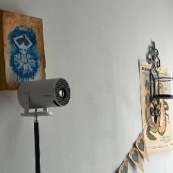 Проектор Magcubic - фото 3