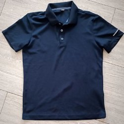 Джинсы - фото 1