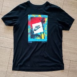 Джинсы - фото 2