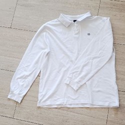 Джинсы - фото 3