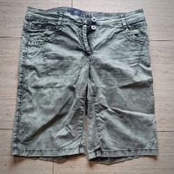 Джинсы - фото 5