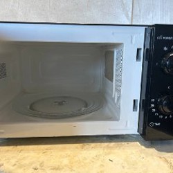 Микроволновка Kumtel - фото 2