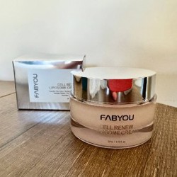 Сыворотка Fabyou - фото 1