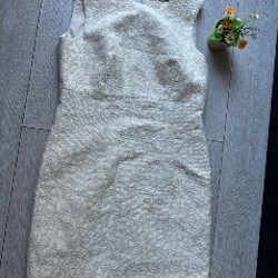 Платье - фото 2