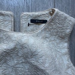 Платье - фото 3