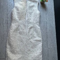 Платье - фото 4