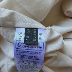 Платье - фото 5