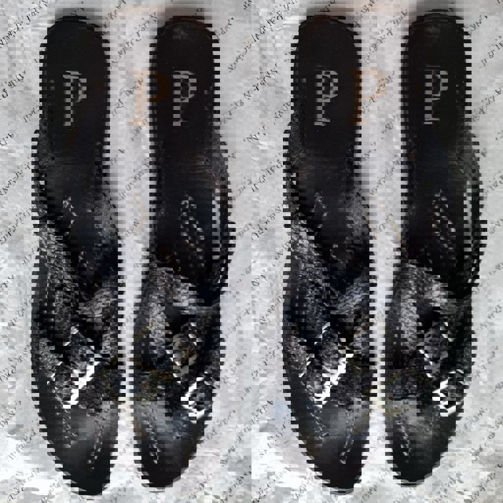 Сандалии Andrea Pagliarini