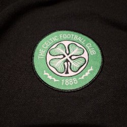 Поло футбольного клуба Celtic - фото 2