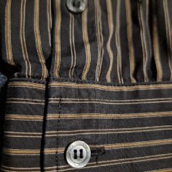 Рубашка/сорочка мужская Dolce&Gabbana - фото 6