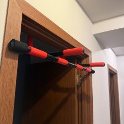 Поджопник - фото 2