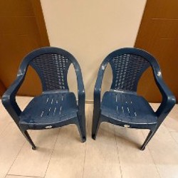 Поджопник - фото 3