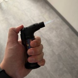 Поджопник - фото 7